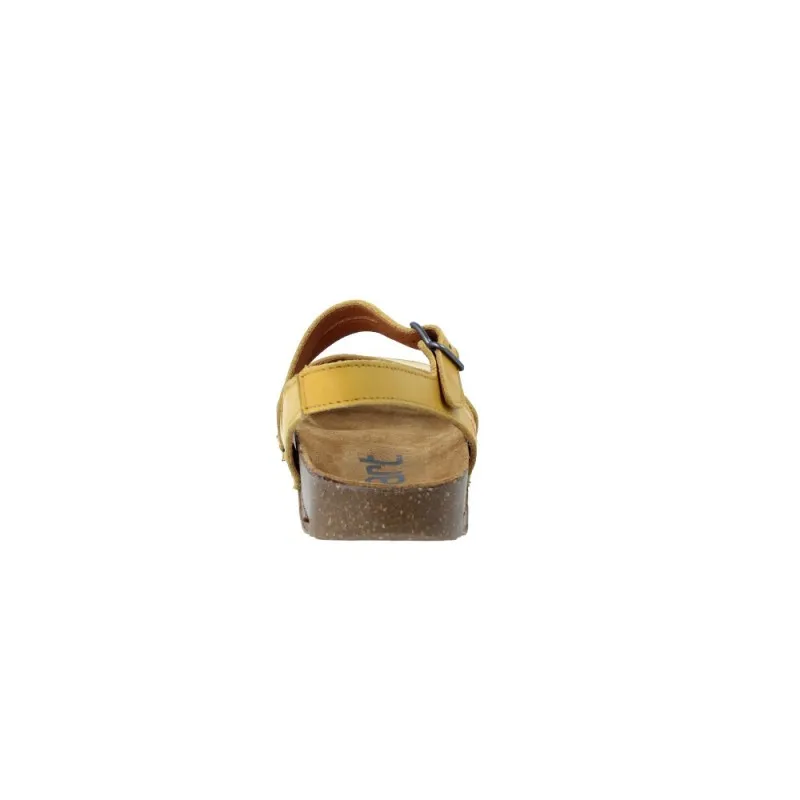 Sandalias Planas Mujer de Art Company 1045 I Breathe