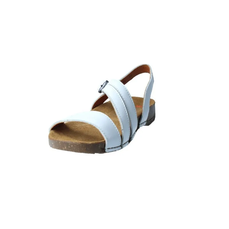 Sandalias Planas Mujer de Art Company 1045 I Breathe