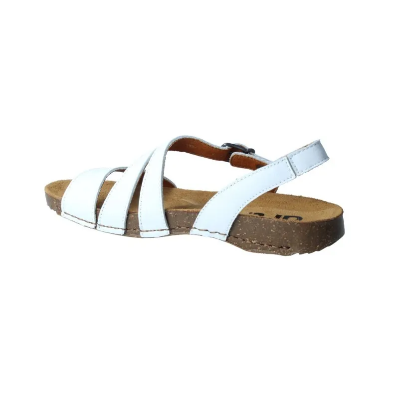 Sandalias Planas Mujer de Art Company 1045 I Breathe