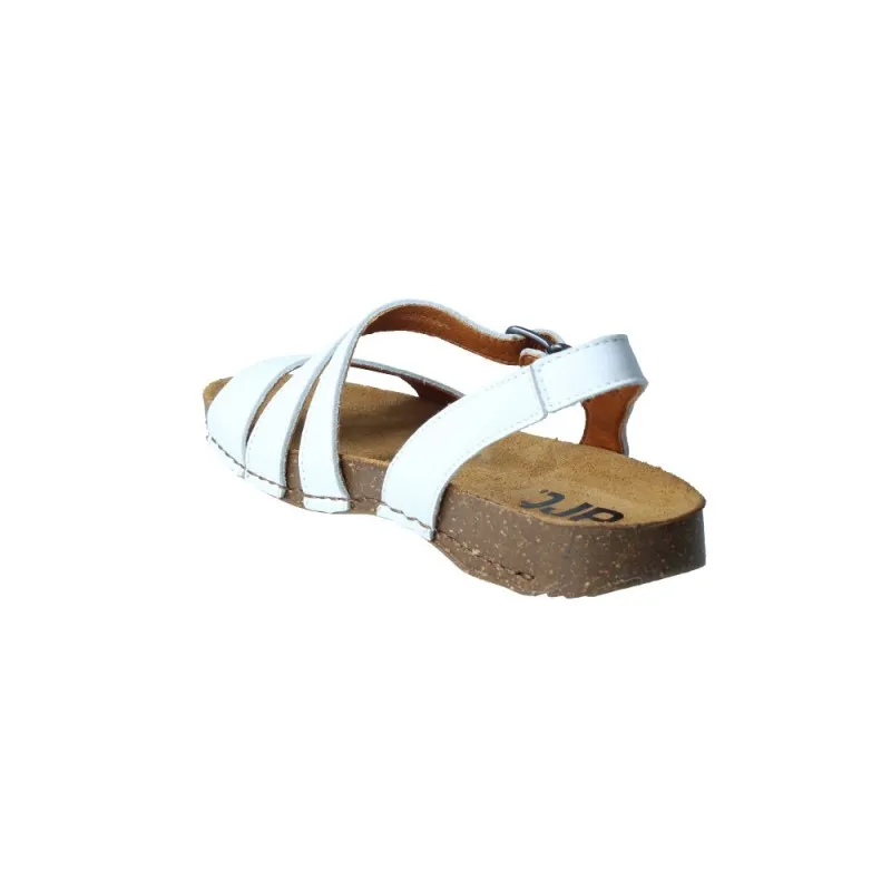 Sandalias Planas Mujer de Art Company 1045 I Breathe