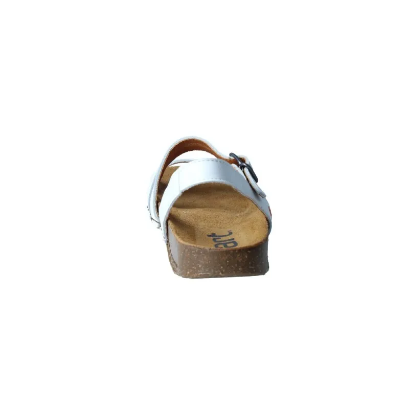 Sandalias Planas Mujer de Art Company 1045 I Breathe