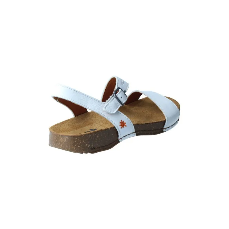 Sandalias Planas Mujer de Art Company 1045 I Breathe
