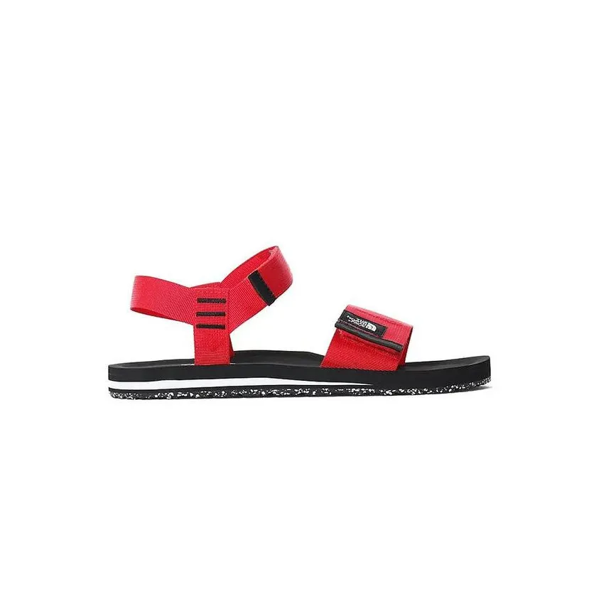 Sandalias The North Face Skeena Para Hombre