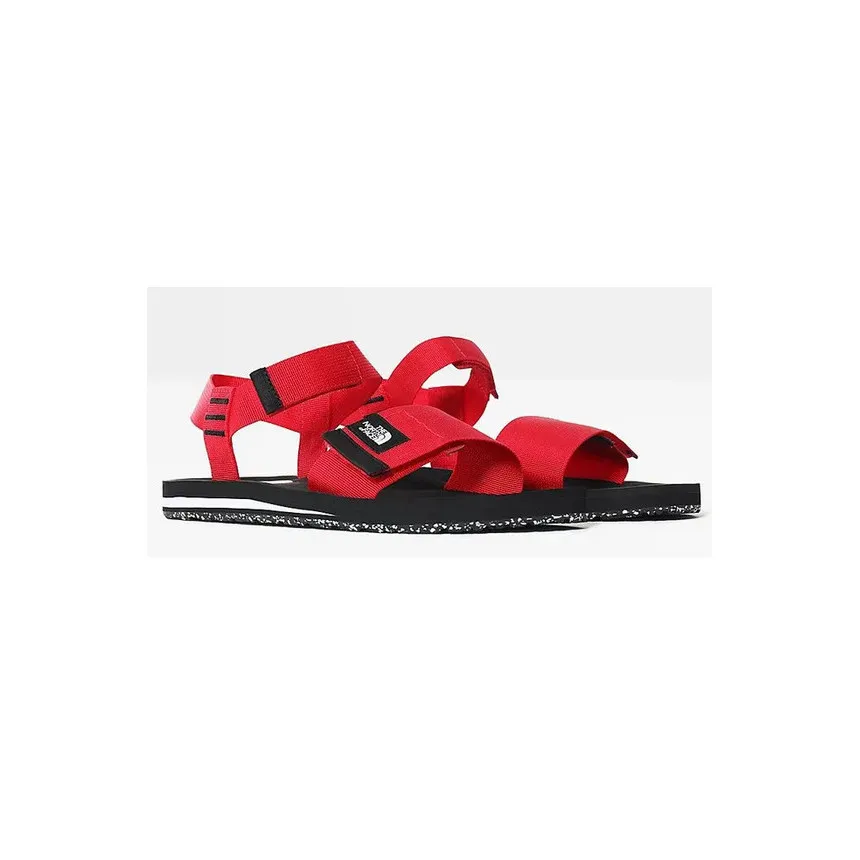 Sandalias The North Face Skeena Para Hombre
