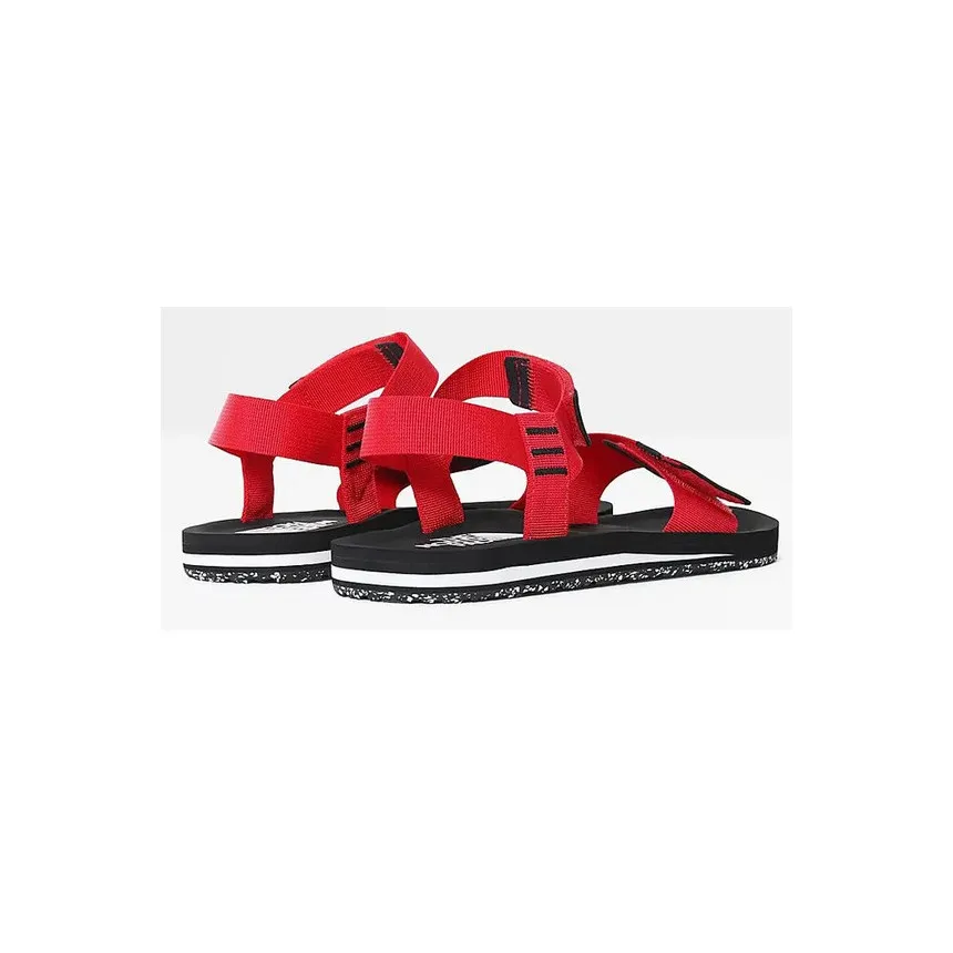 Sandalias The North Face Skeena Para Hombre