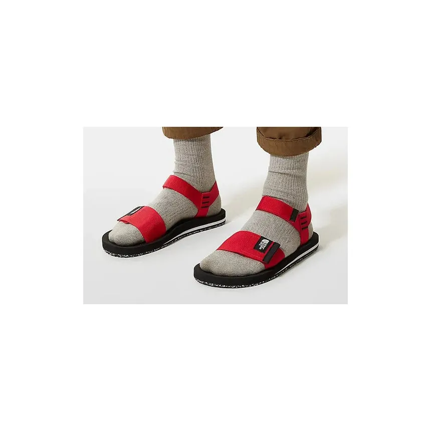 Sandalias The North Face Skeena Para Hombre