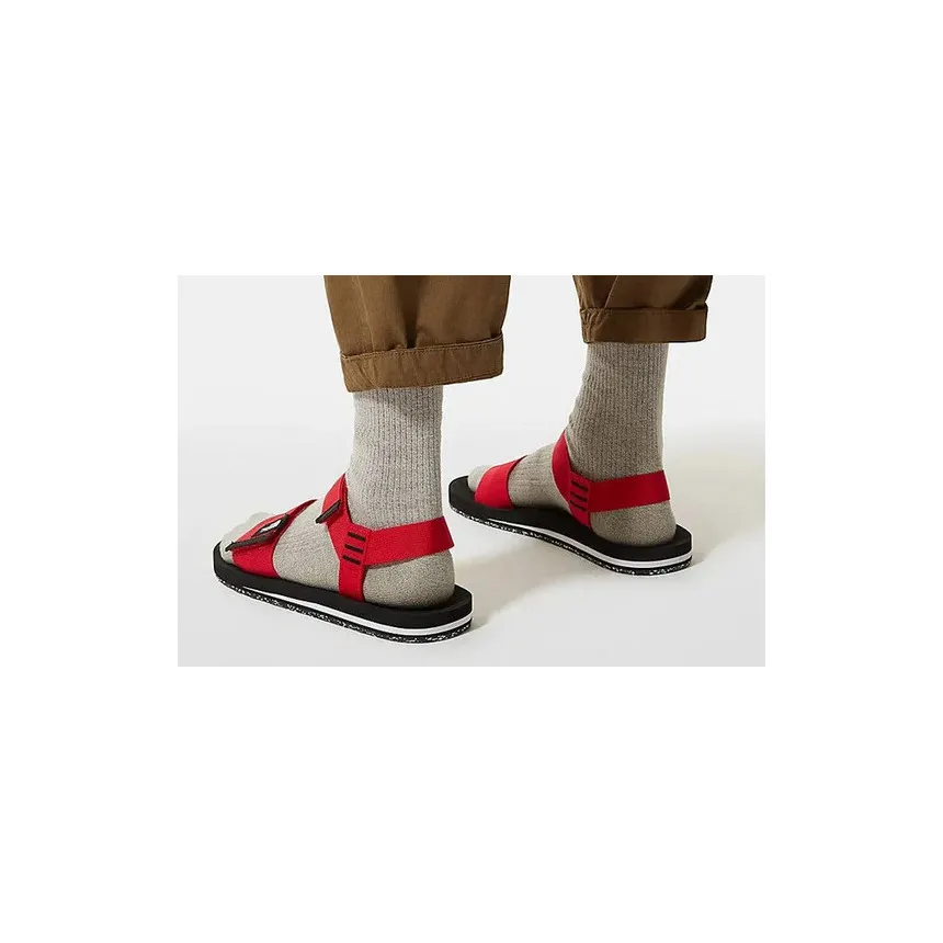 Sandalias The North Face Skeena Para Hombre
