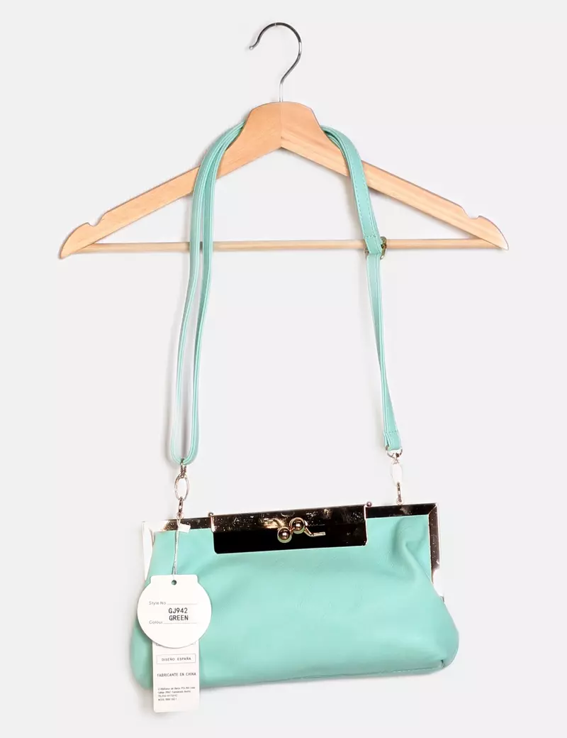 Sara Fashion Bolso de hombro