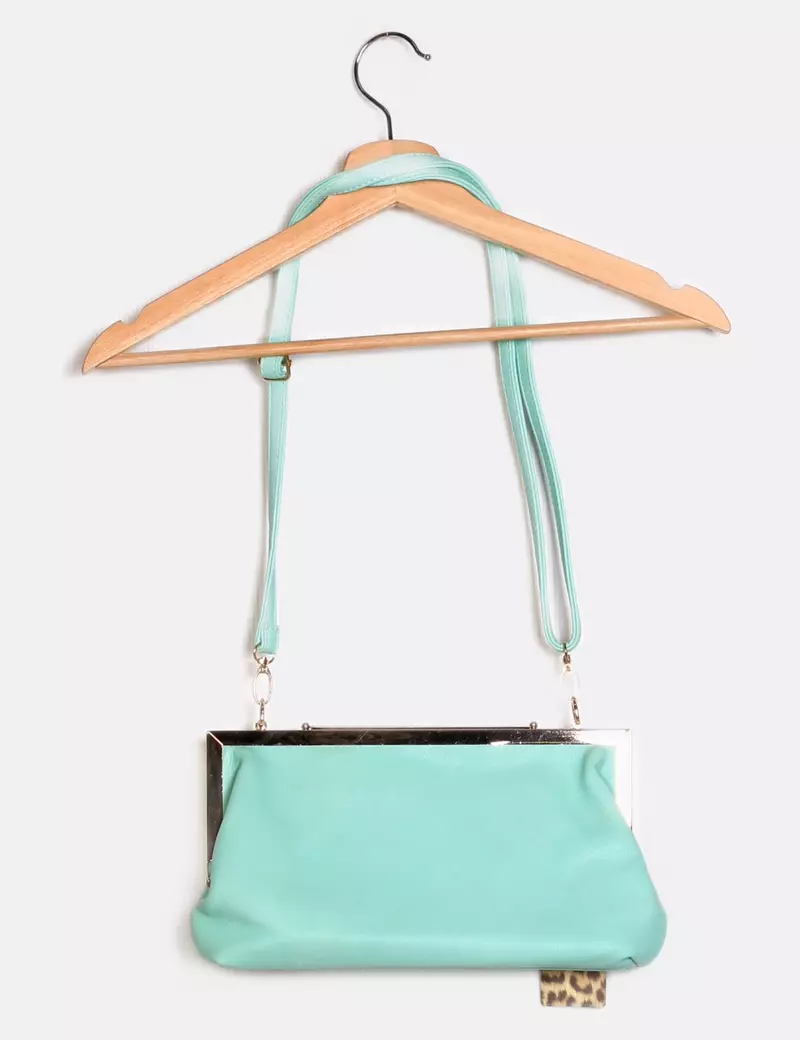Sara Fashion Bolso de hombro