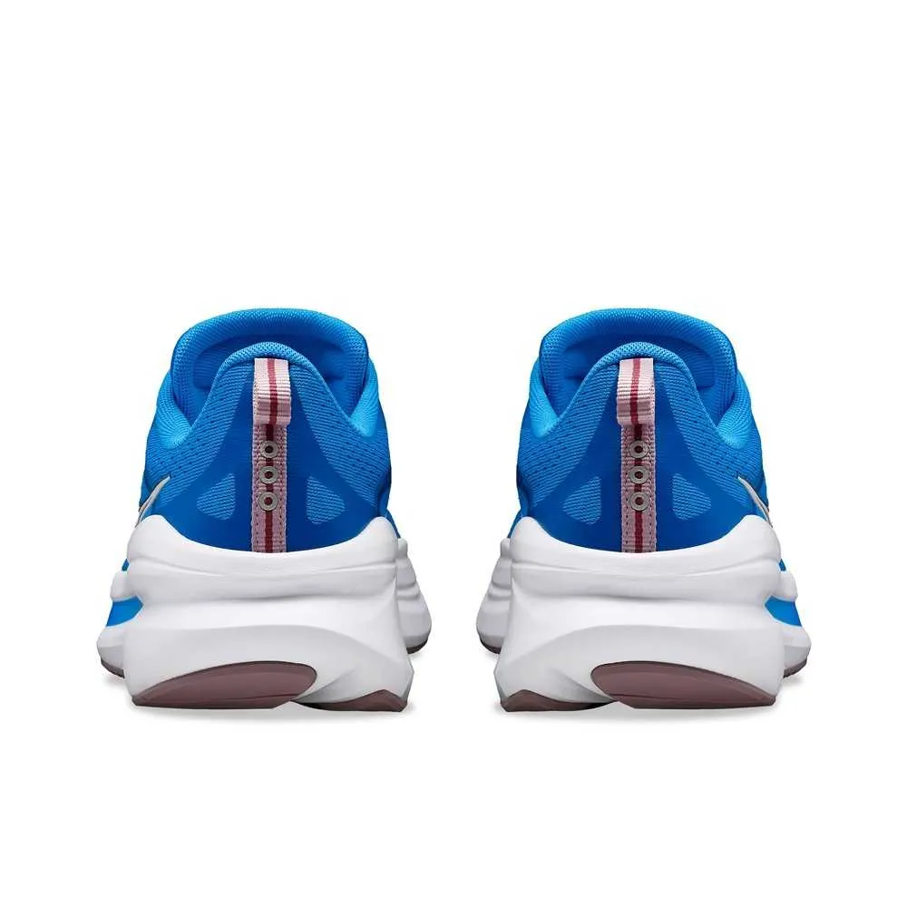 SAUCONY OMNI 22