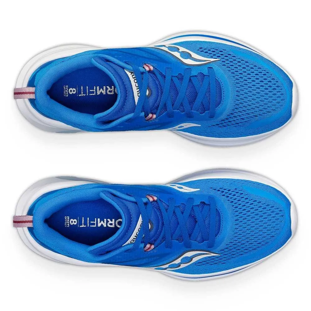 SAUCONY OMNI 22