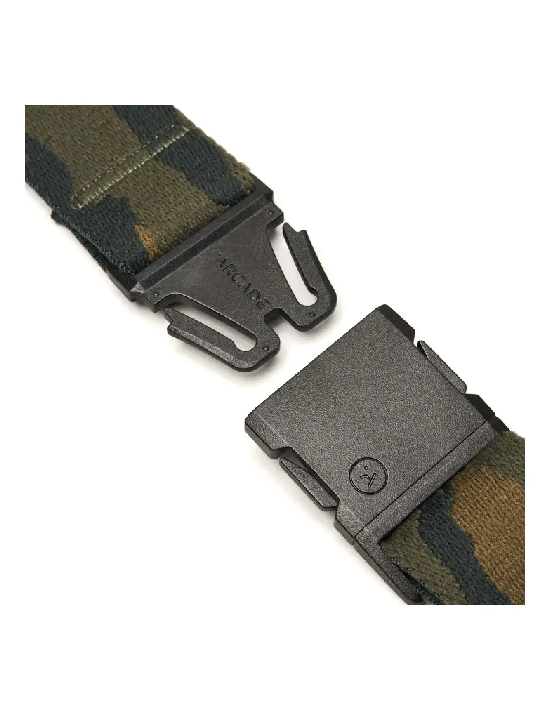 SEARCHER TERROFLAGE SLIM JALAPEÑO/IVY GREEN