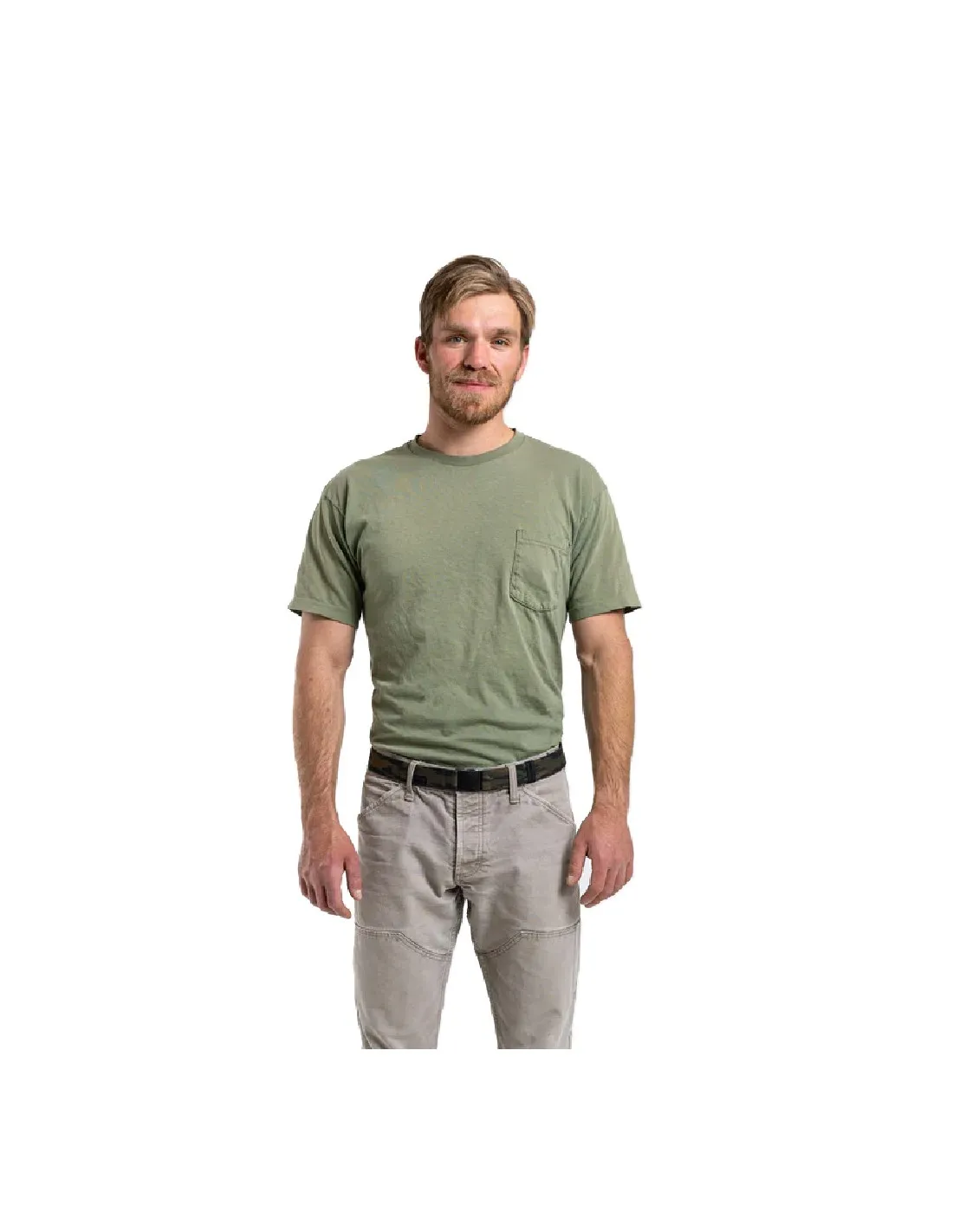 SEARCHER TERROFLAGE SLIM JALAPEÑO/IVY GREEN