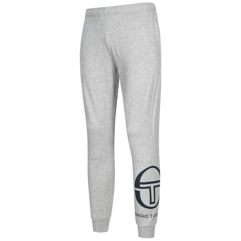 SERGIO TACCHINI CHALMERS HOMBRE PANTALONES DE CHáNDAL 38339912