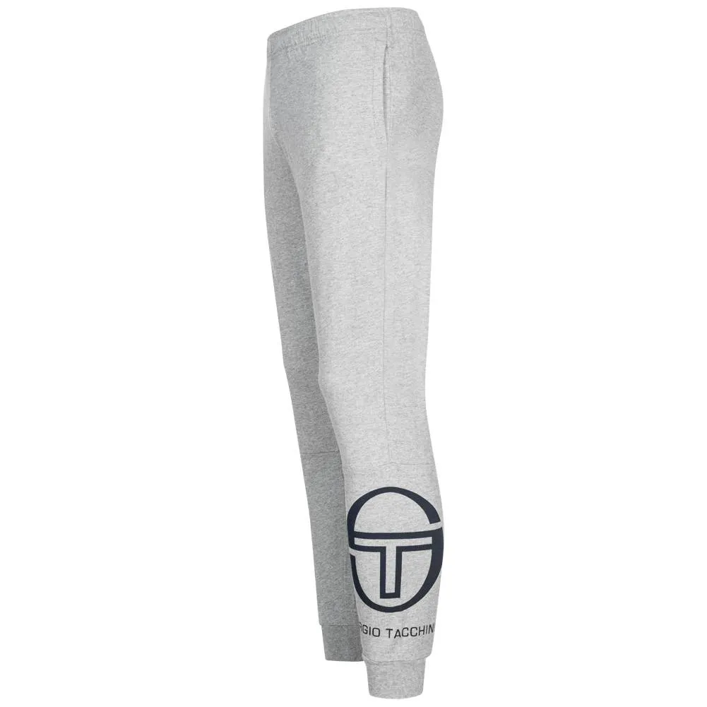 SERGIO TACCHINI CHALMERS HOMBRE PANTALONES DE CHáNDAL 38339912