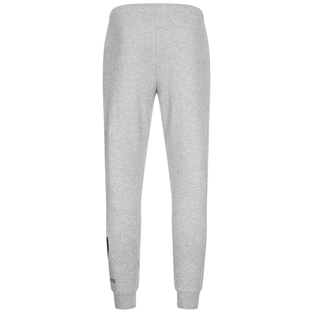 SERGIO TACCHINI CHALMERS HOMBRE PANTALONES DE CHáNDAL 38339912
