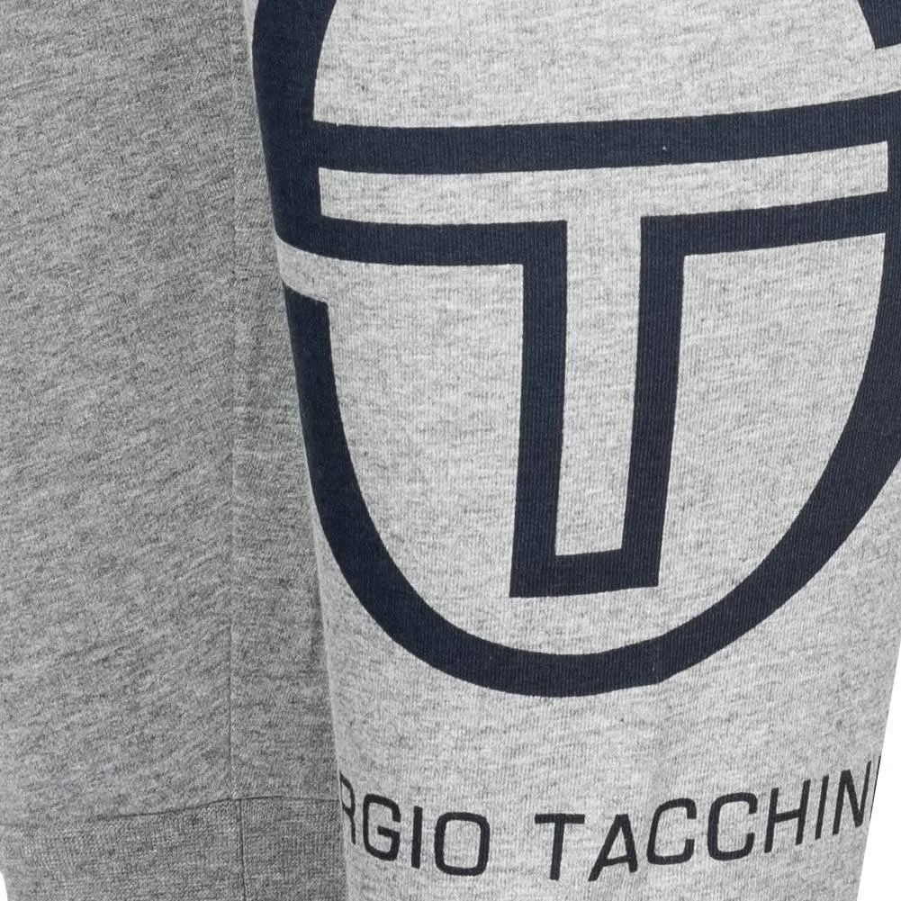 SERGIO TACCHINI CHALMERS HOMBRE PANTALONES DE CHáNDAL 38339912