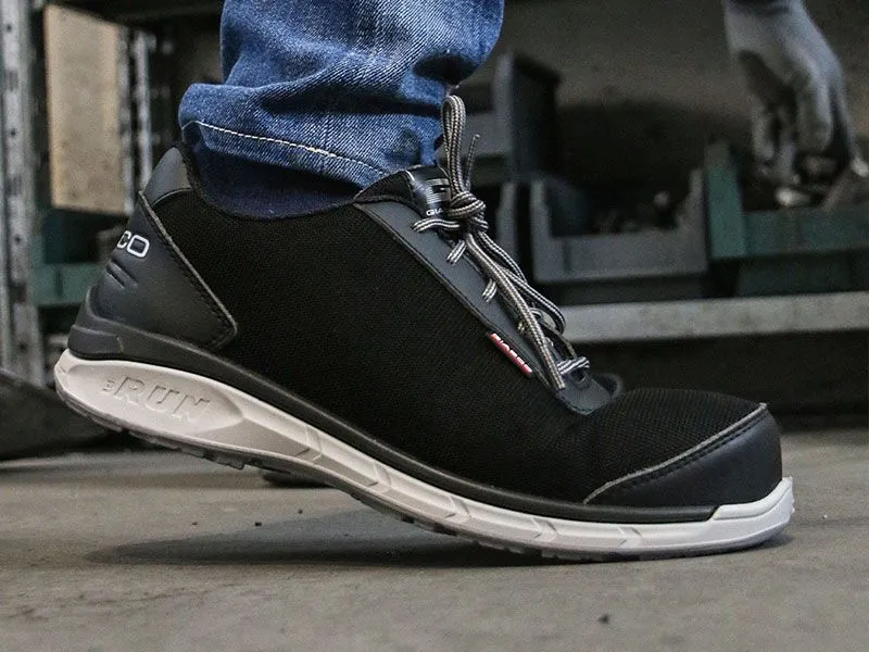 SHAMAL S3
