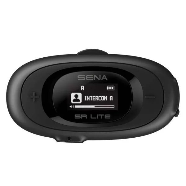 SHARK DSKWAL 3 MAYFER MAT KVQ + KIT BLUETOOTH 5R LITE SOLO 