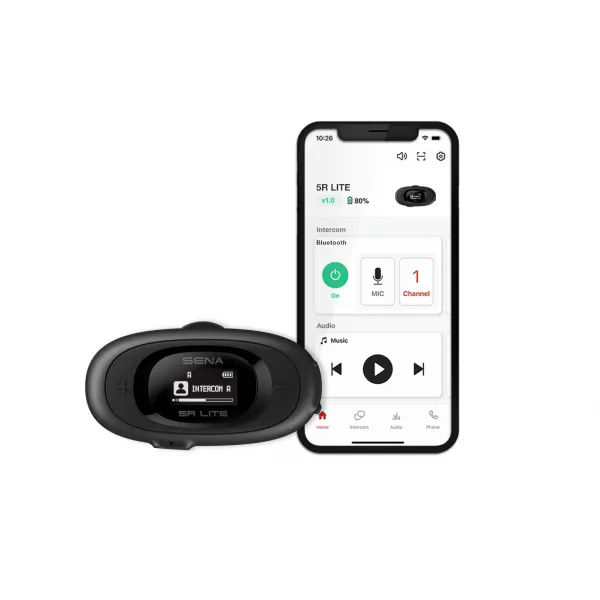 SHARK DSKWAL 3 MAYFER MAT KVQ + KIT BLUETOOTH 5R LITE SOLO 