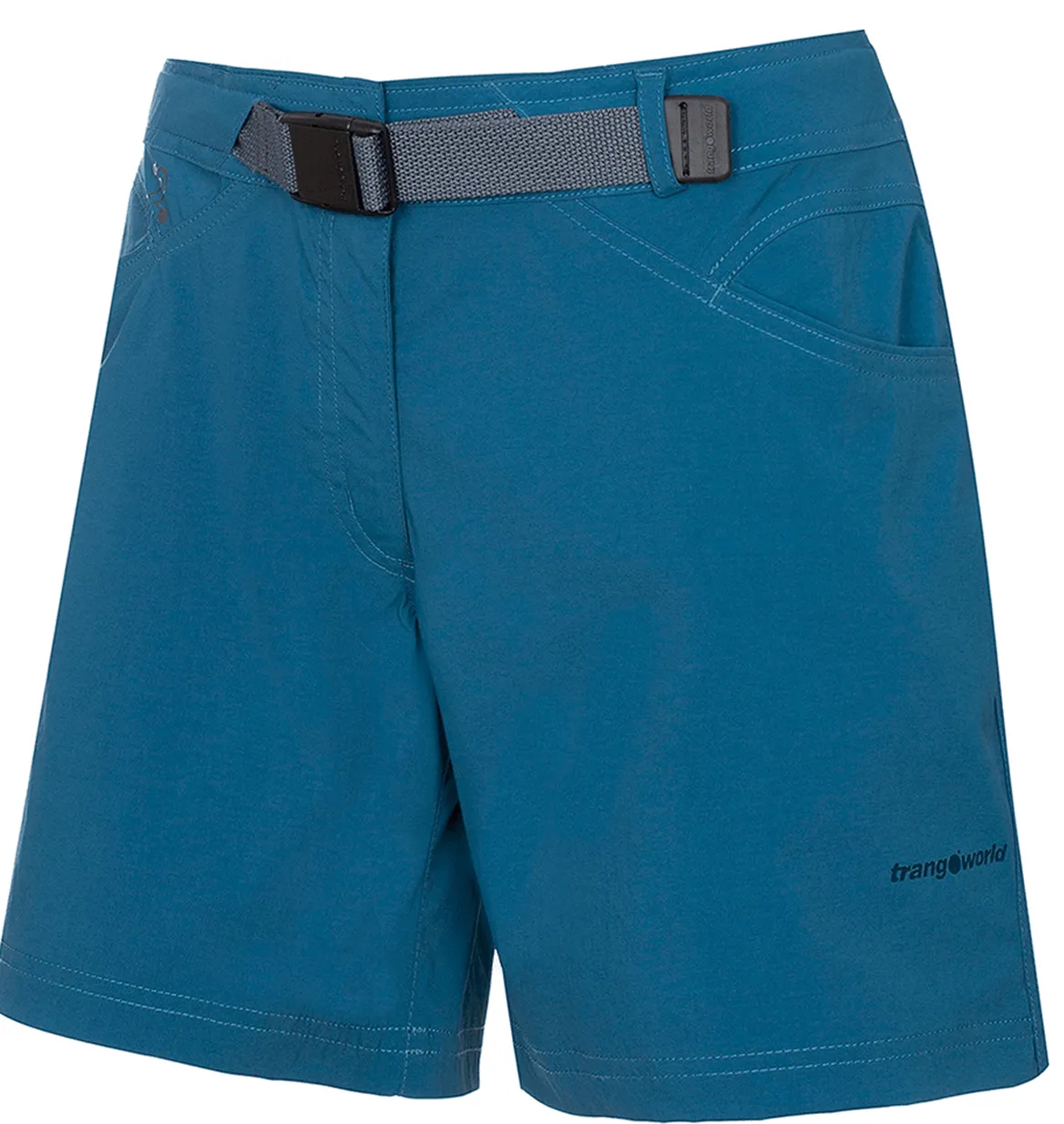 Short Trangoworld Maladeta VN 690