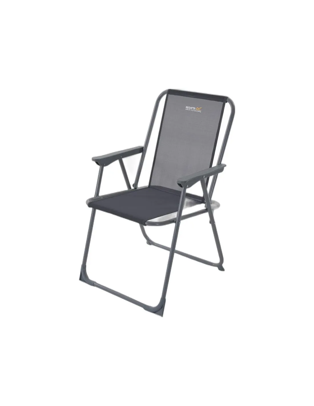 Silla Plegable Ligera Regatta