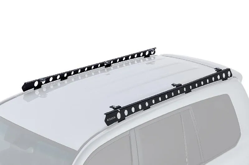 SISTEMA DE MONTAJE BACKBONE RHINORACK  LAND CRUISER 200 SERIES