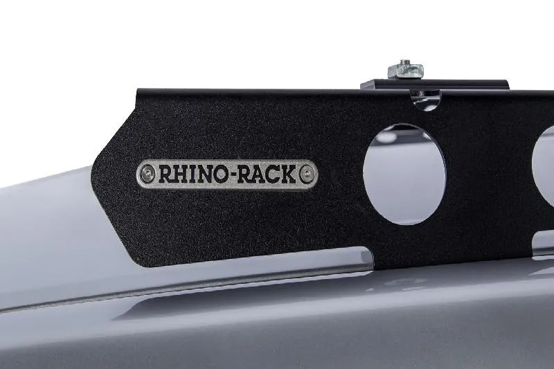 SISTEMA DE MONTAJE BACKBONE RHINORACK  LAND CRUISER 200 SERIES