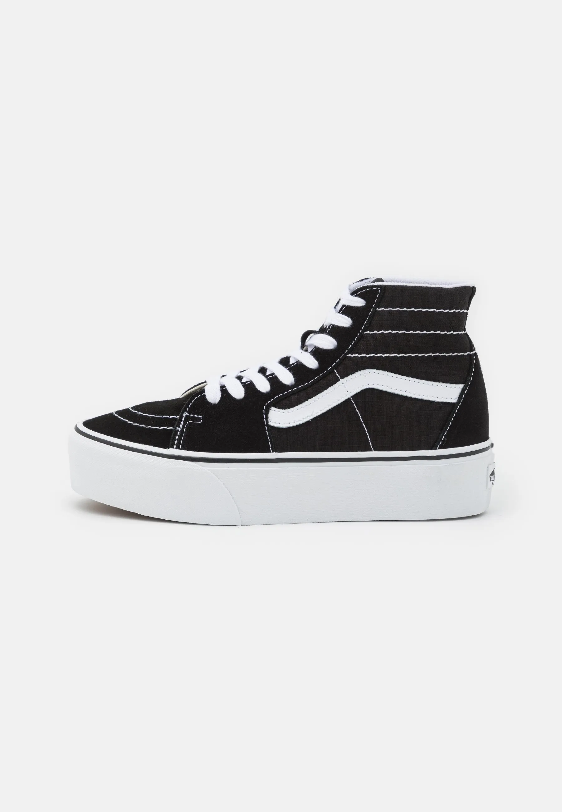 SK8HI TAPERED STACKFORM  ZAPATILLAS ALTAS