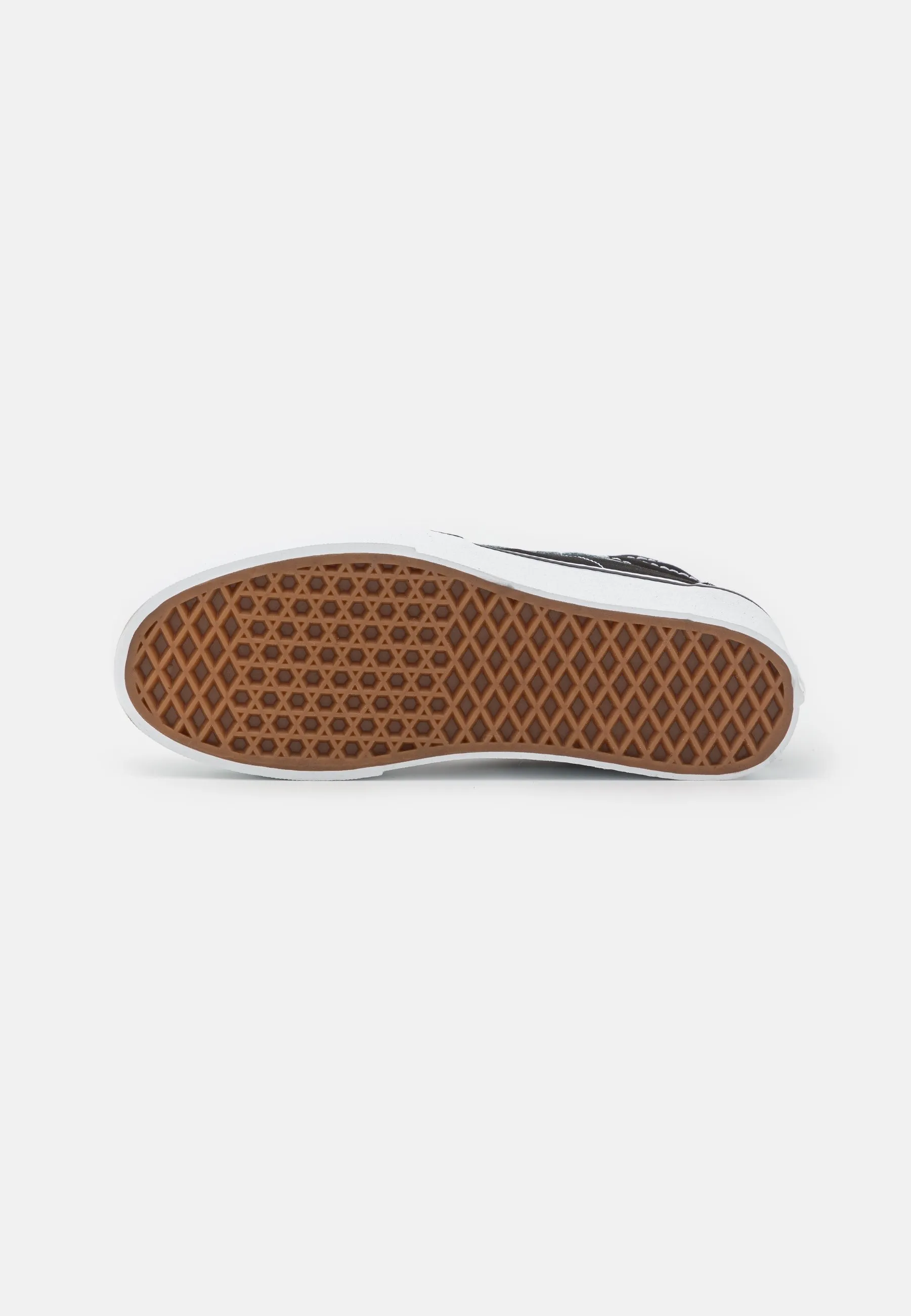 SK8HI TAPERED STACKFORM  ZAPATILLAS ALTAS