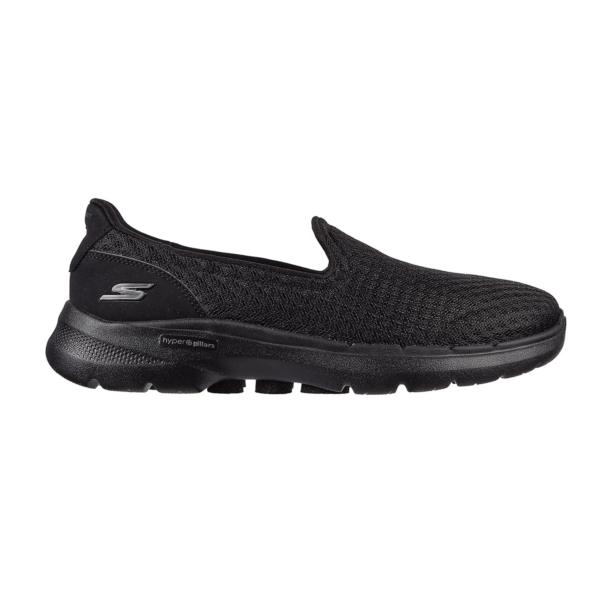 Skechers 124508_BBK