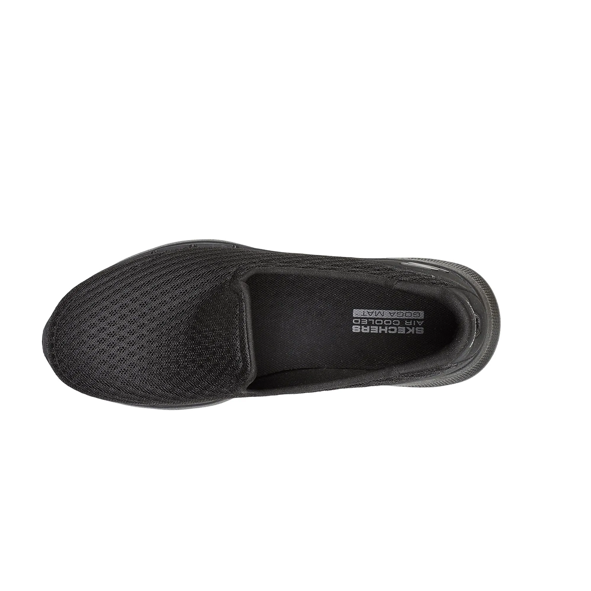 Skechers 124508_BBK