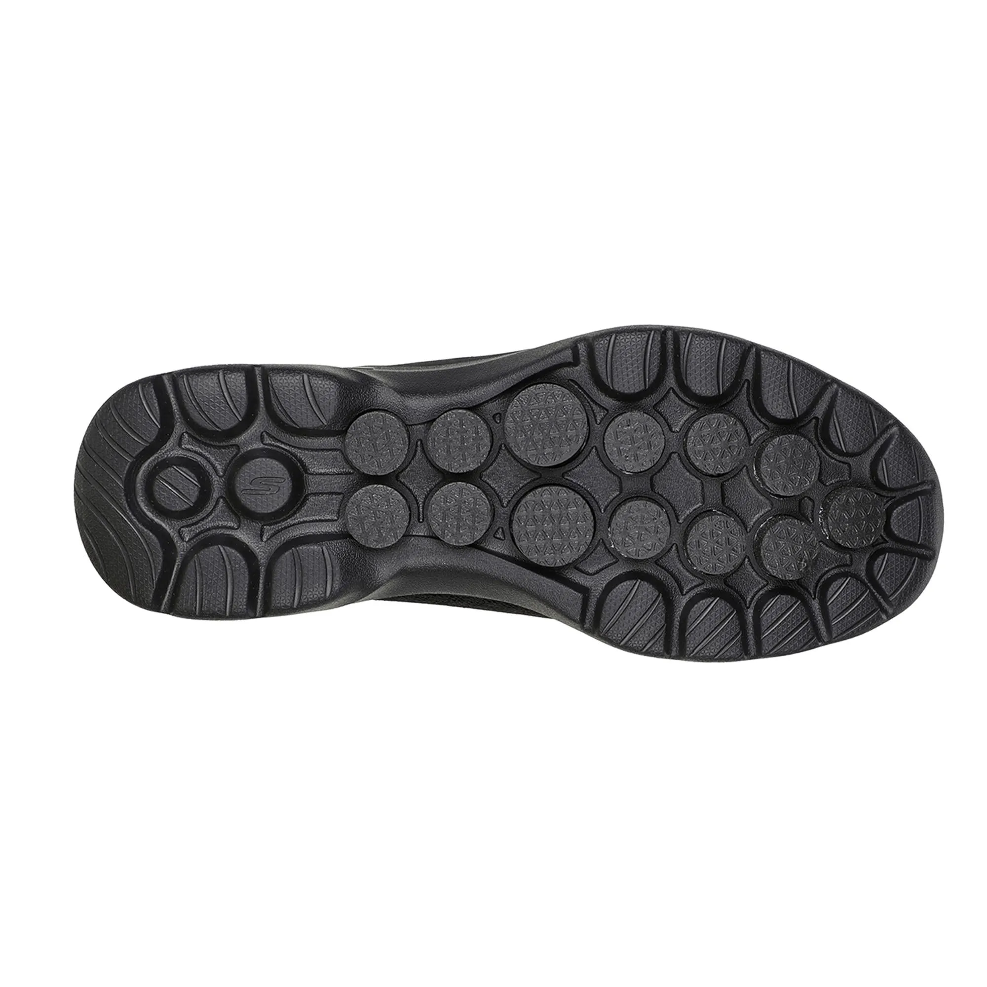 Skechers 124508_BBK