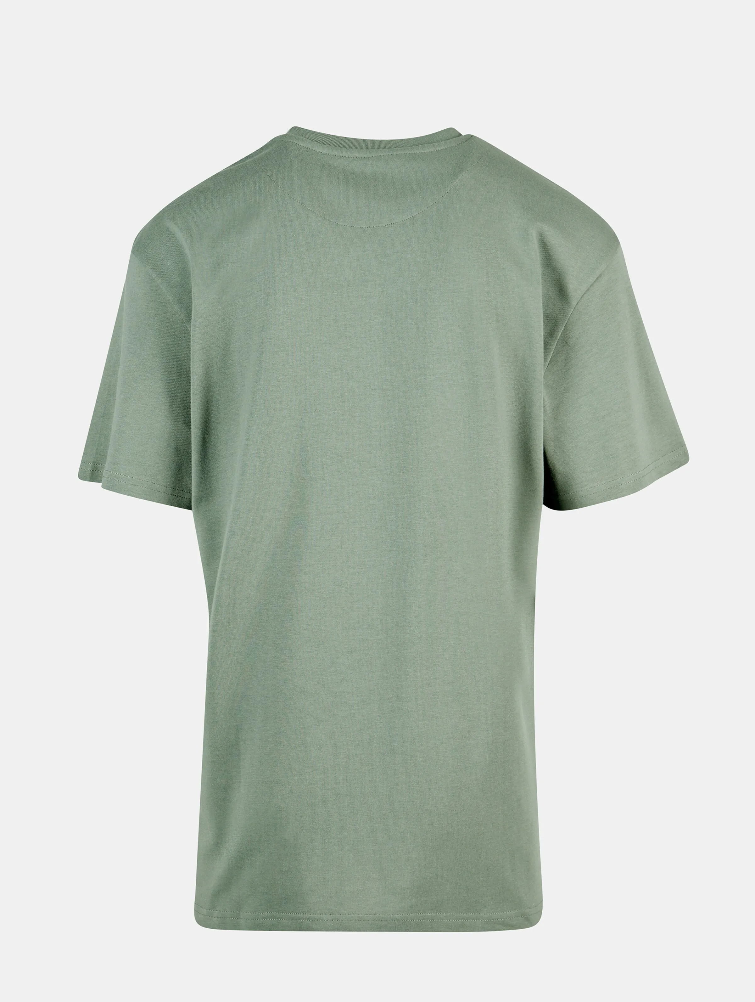 Small Signature Essential