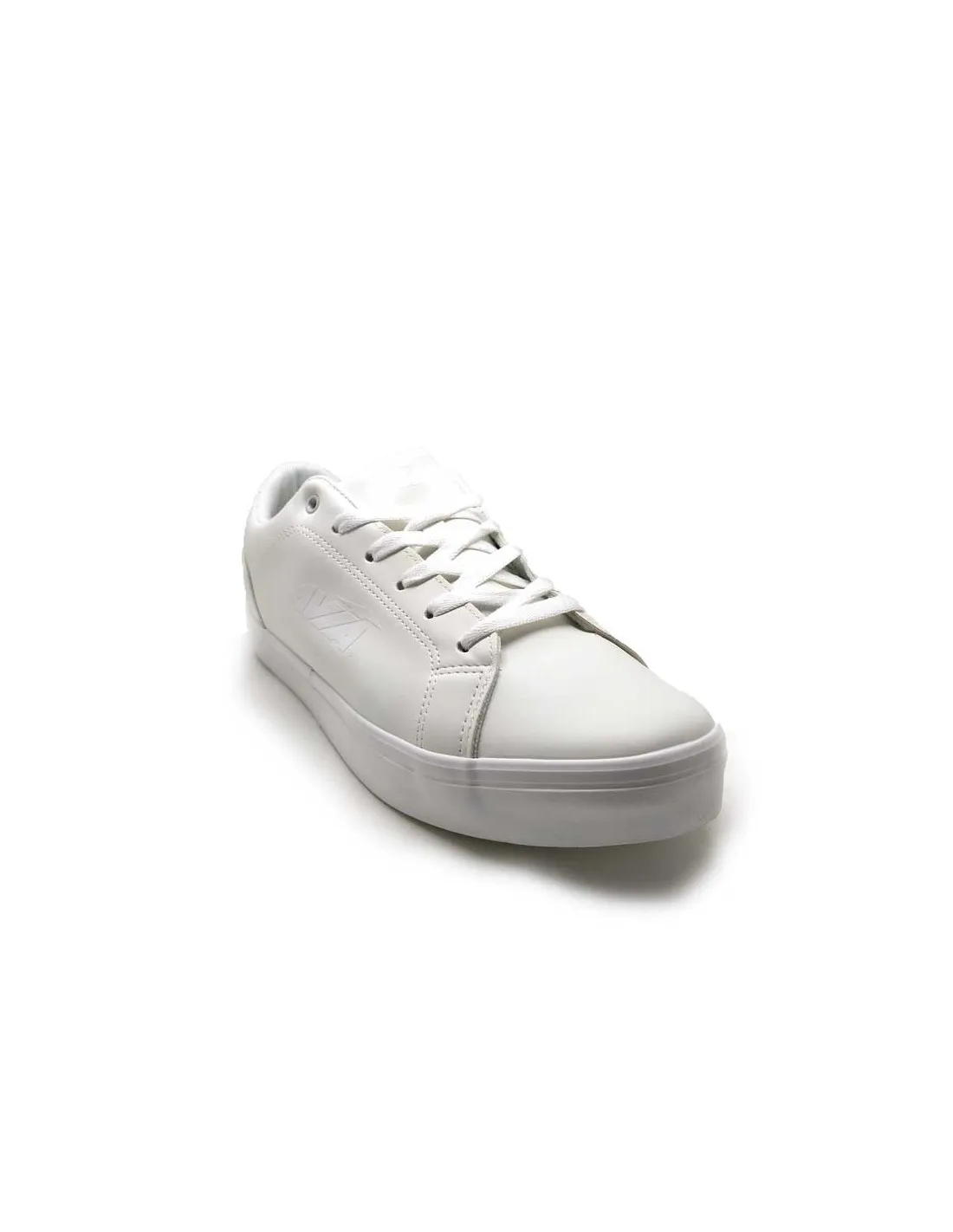 SNEAKER HOMBRE AVIA 10012