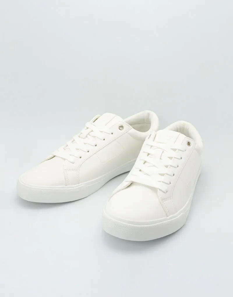 SNEAKER LISA PU
