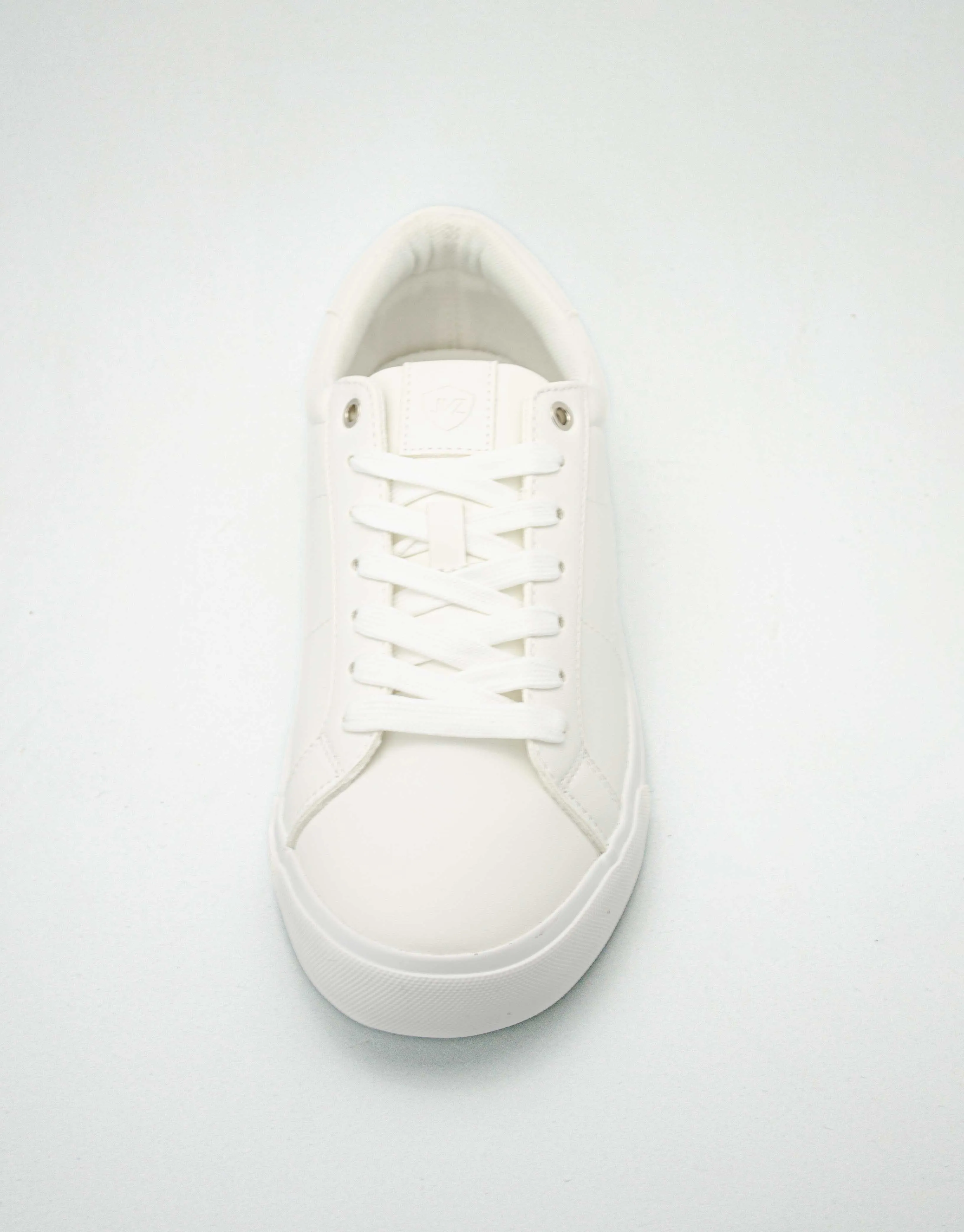 SNEAKER LISA PU