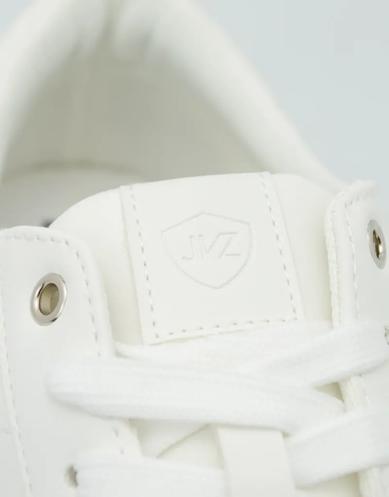 SNEAKER LISA PU