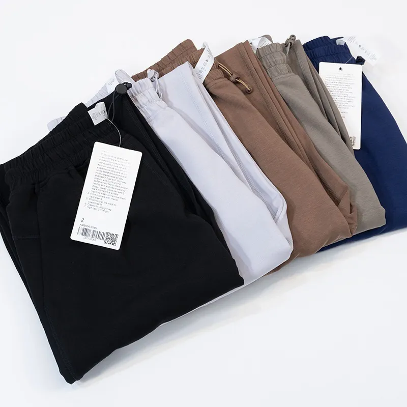 Softstreme Women Leggings de deporte de alta cintura con pantalones de yoga transpirables para pantalones de piernas anchas suel