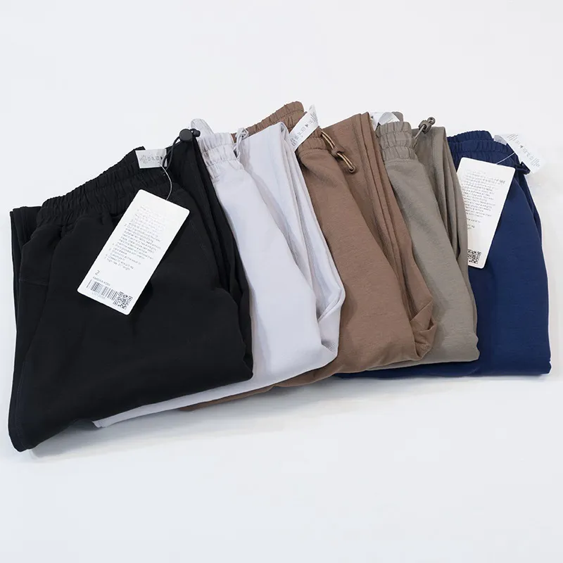 Softstreme Women Leggings de deporte de alta cintura con pantalones de yoga transpirables para pantalones de piernas anchas suel
