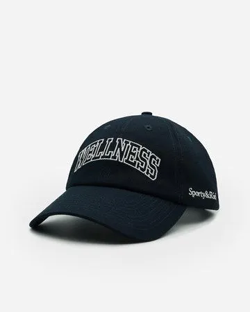 Sporty & Rich Wellness Ivy Cap