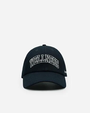 Sporty & Rich Wellness Ivy Cap