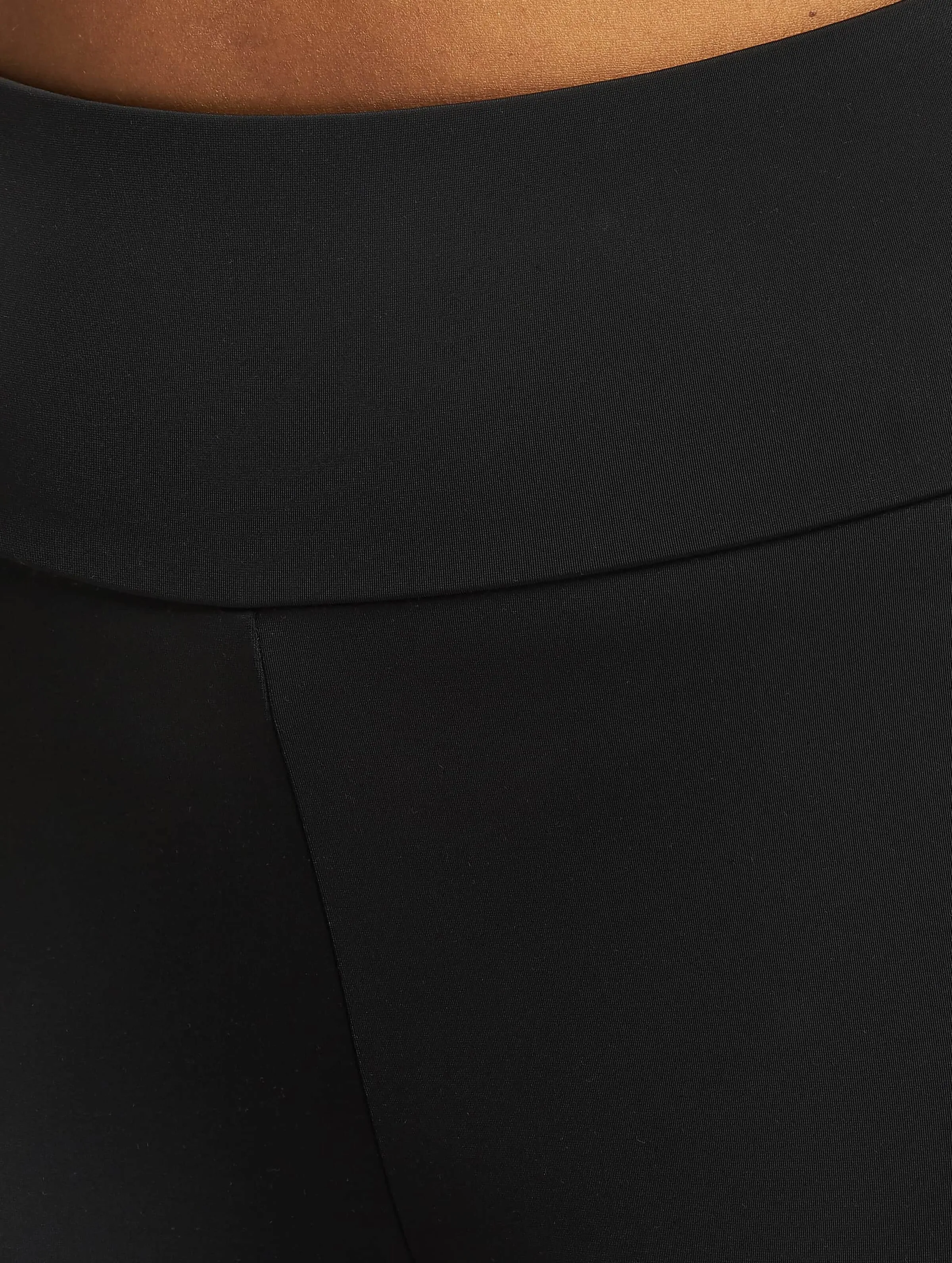 Starter Ladies Highwaist Sports