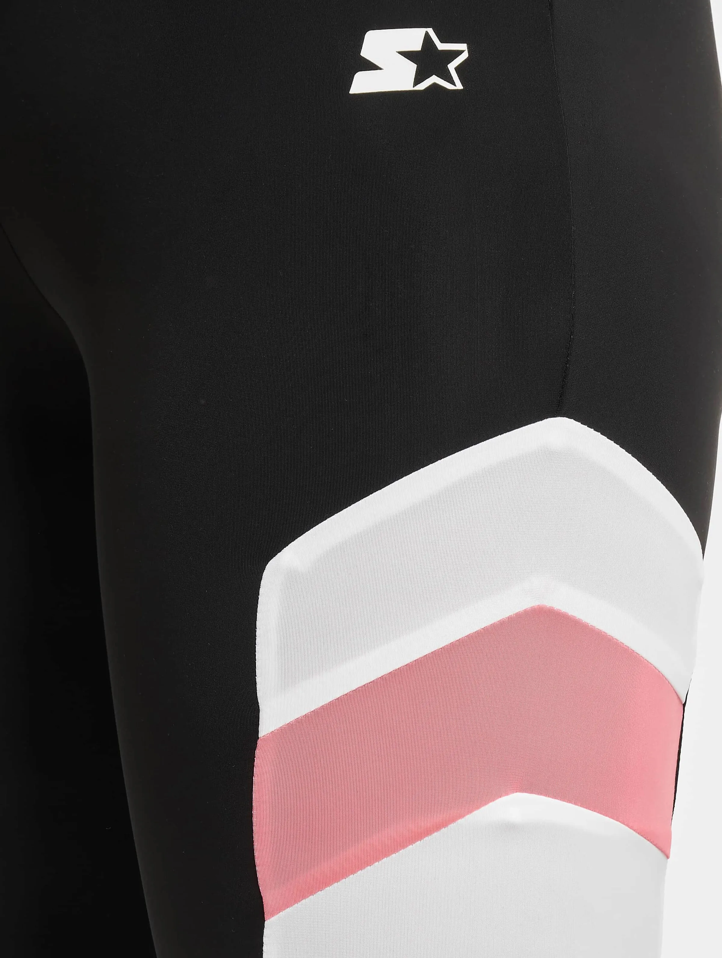 Starter Ladies Highwaist Sports