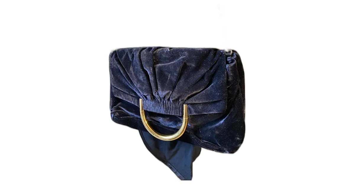Stella Mc Cartney nina Negro 