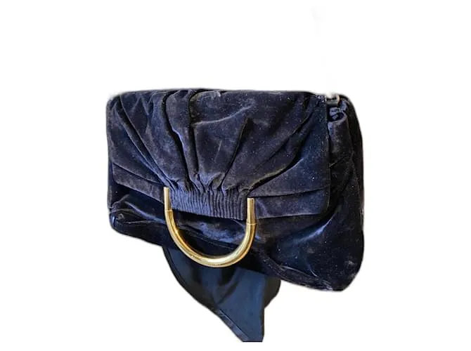 Stella Mc Cartney nina Negro 