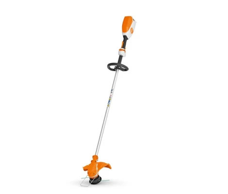 STIHL DESBROZADORA FSA 86 R  AUTOCUT C 62