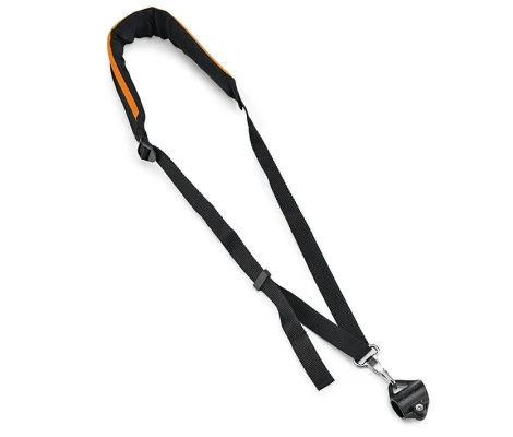 STIHL DESBROZADORA FSA 86 R  AUTOCUT C 62