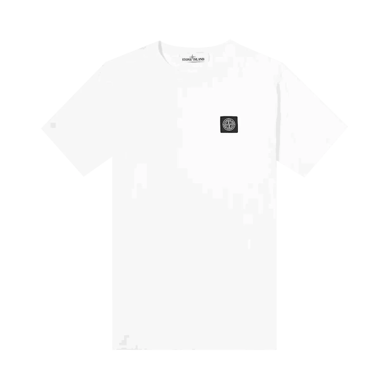 STONE ISLAND TSHIRT
