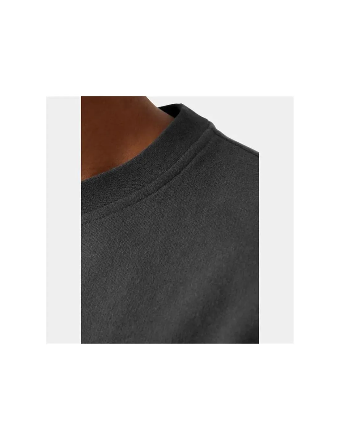 Sudadera de Montaña Helly Hansen Nord Graphic Gris Hombre